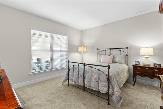 5627 Maple Bluff Way, Hoschton, GA 30548