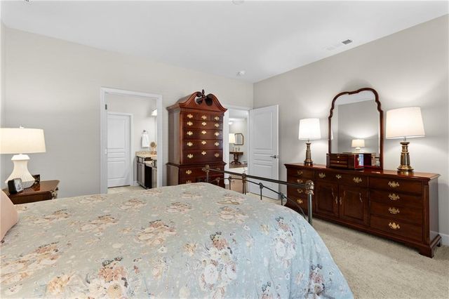 5627 Maple Bluff Way, Hoschton, GA 30548