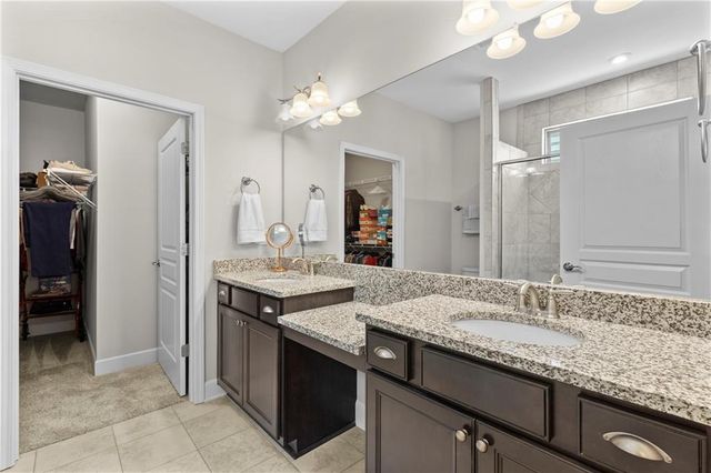 5627 Maple Bluff Way, Hoschton, GA 30548