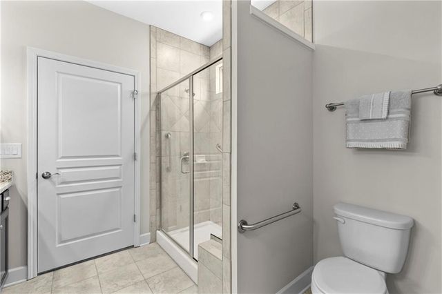 5627 Maple Bluff Way, Hoschton, GA 30548