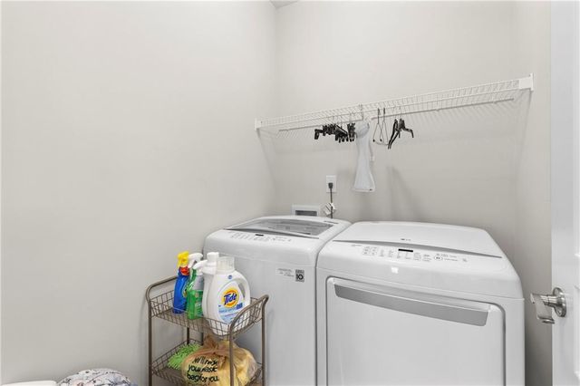 5627 Maple Bluff Way, Hoschton, GA 30548