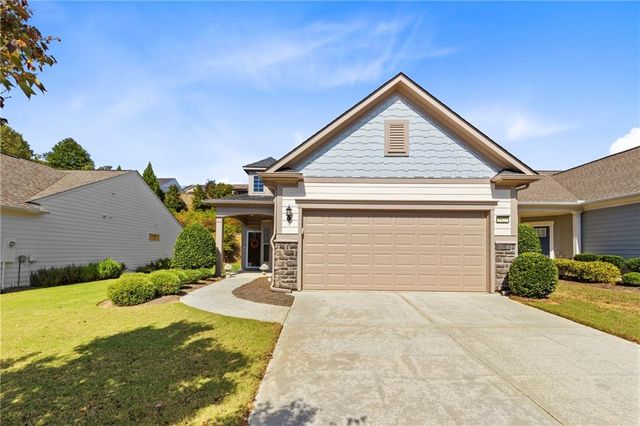 5627 Maple Bluff Way, Hoschton, GA 30548