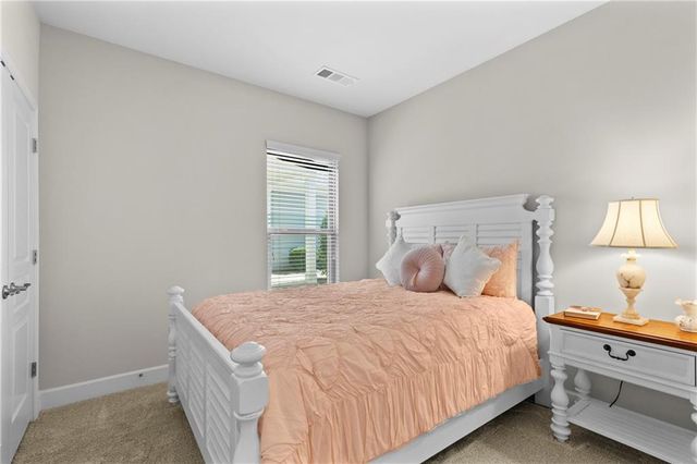 5627 Maple Bluff Way, Hoschton, GA 30548