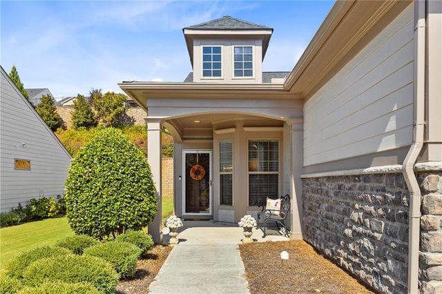 5627 Maple Bluff Way, Hoschton, GA 30548