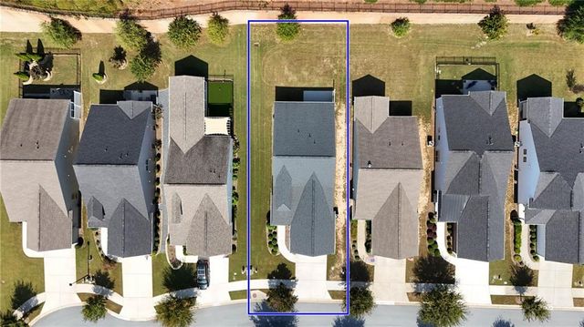 5627 Maple Bluff Way, Hoschton, GA 30548