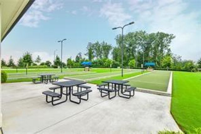 5627 Maple Bluff Way, Hoschton, GA 30548