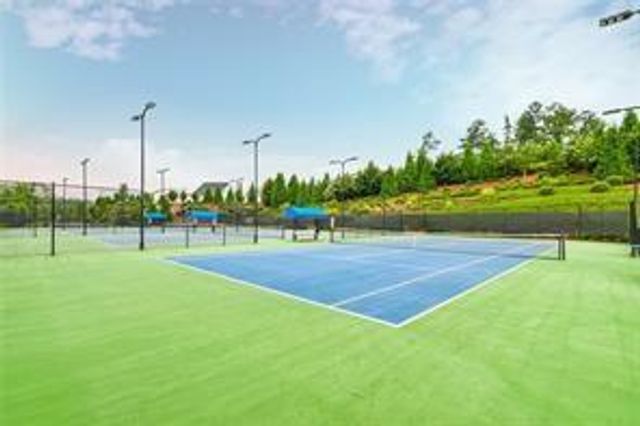 5627 Maple Bluff Way, Hoschton, GA 30548