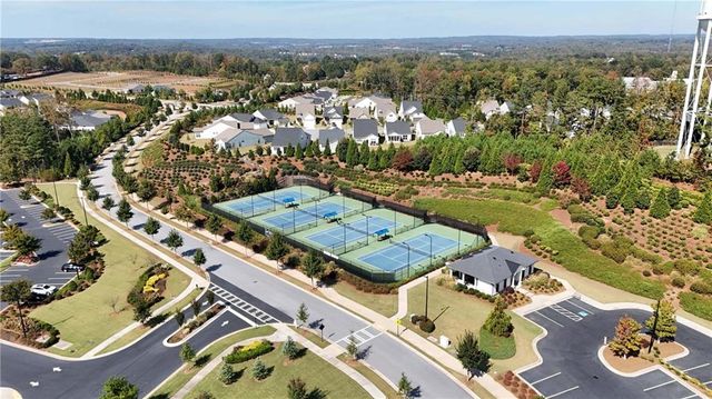 5627 Maple Bluff Way, Hoschton, GA 30548