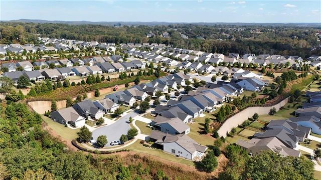 5627 Maple Bluff Way, Hoschton, GA 30548