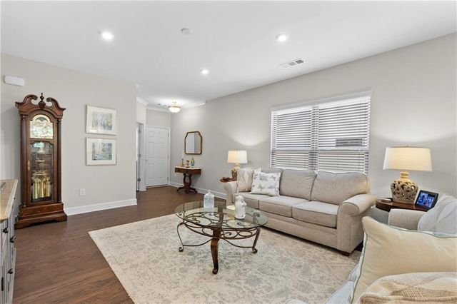 5627 Maple Bluff Way, Hoschton, GA 30548