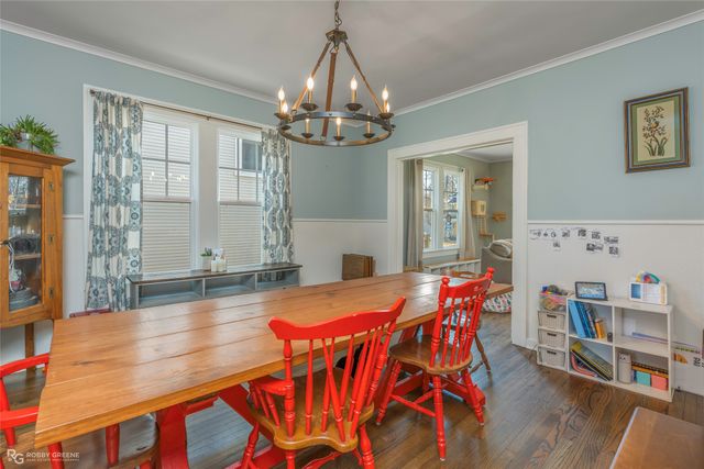 420 Forest Avenue, Shreveport, LA 71104