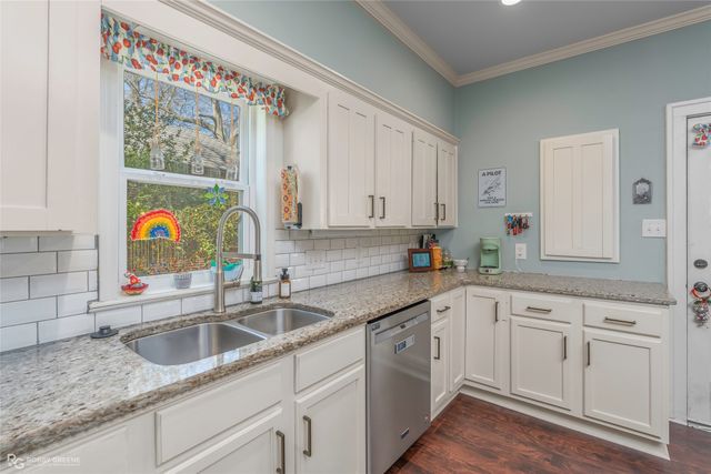 420 Forest Avenue, Shreveport, LA 71104