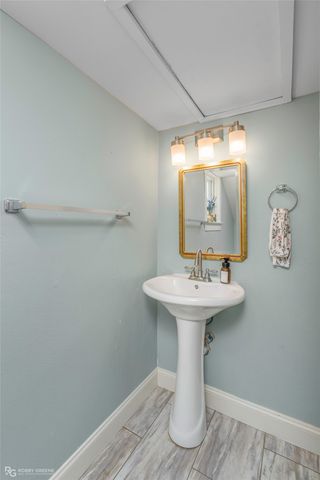 420 Forest Avenue, Shreveport, LA 71104