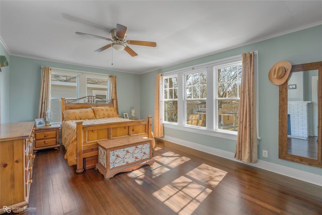 420 Forest Avenue, Shreveport, LA 71104