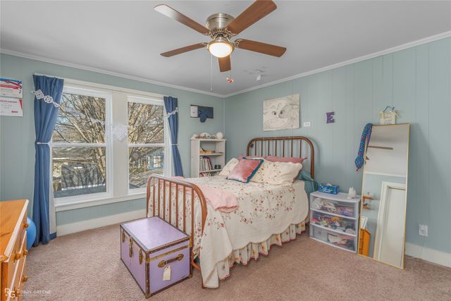 420 Forest Avenue, Shreveport, LA 71104