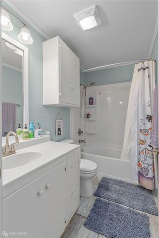 420 Forest Avenue, Shreveport, LA 71104