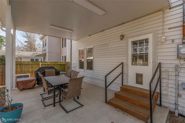 420 Forest Avenue, Shreveport, LA 71104