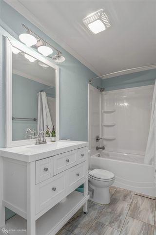 420 Forest Avenue, Shreveport, LA 71104