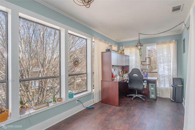 420 Forest Avenue, Shreveport, LA 71104