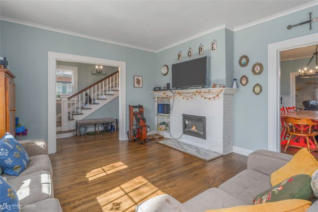 420 Forest Avenue, Shreveport, LA 71104