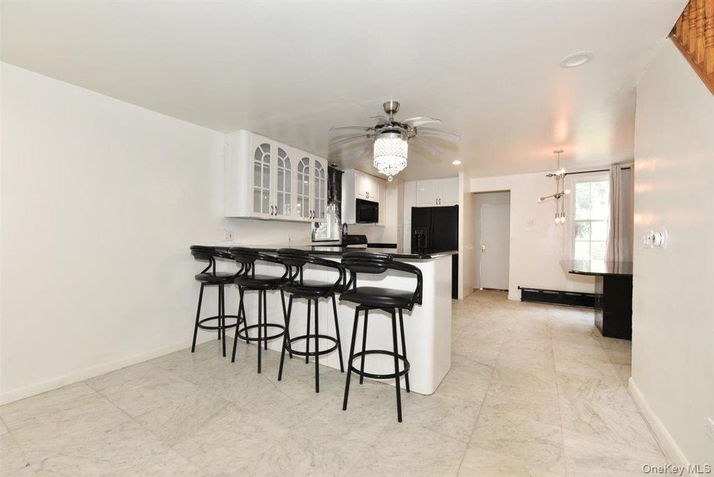 119-26 Inwood Street, Jamaica, NY 11436 — photo 4
