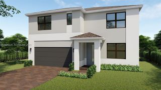 159 NE 17th Avenue, Homestead, FL 33033
