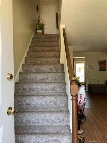 3 Saint Marc Circle B, South Windsor, CT 06074