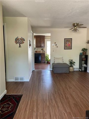 3 Saint Marc Circle B, South Windsor, CT 06074