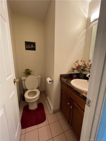 3 Saint Marc Circle B, South Windsor, CT 06074