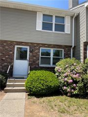 3 Saint Marc Circle B, South Windsor, CT 06074