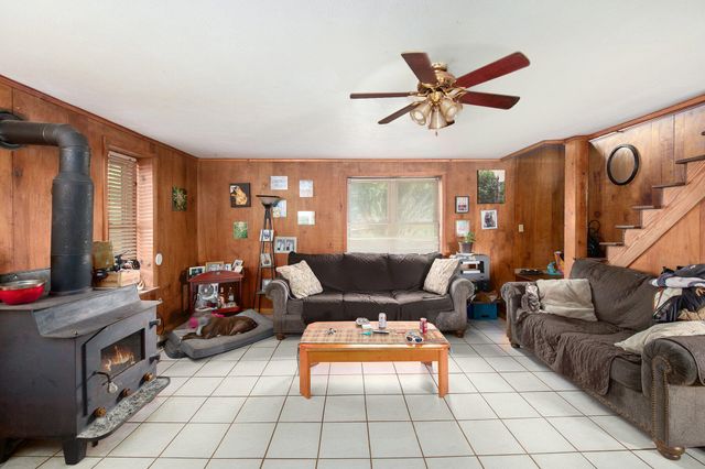 68022 M 43, Geneva Twp, MI 49090