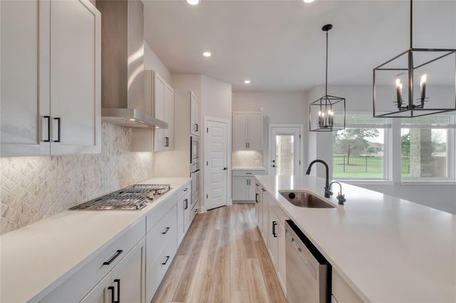 109 Isaac White DR, Bastrop, TX 78602