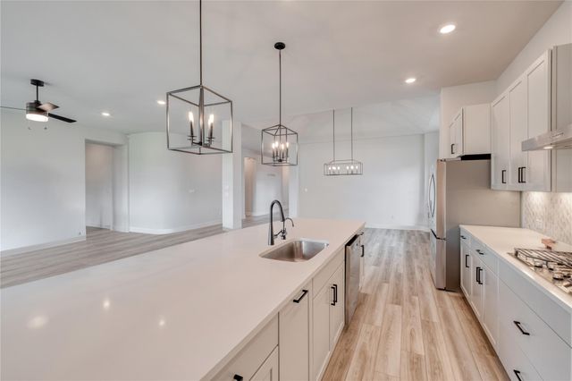 109 Isaac White DR, Bastrop, TX 78602