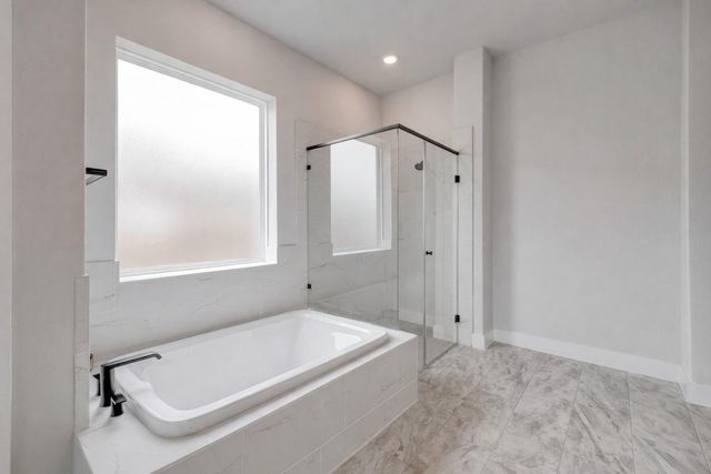 109 Isaac White DR, Bastrop, TX 78602