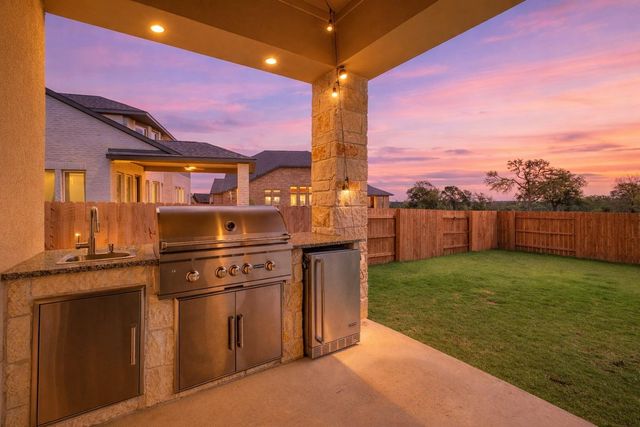 109 Isaac White DR, Bastrop, TX 78602