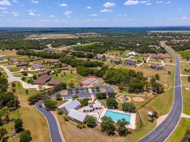 109 Isaac White DR, Bastrop, TX 78602