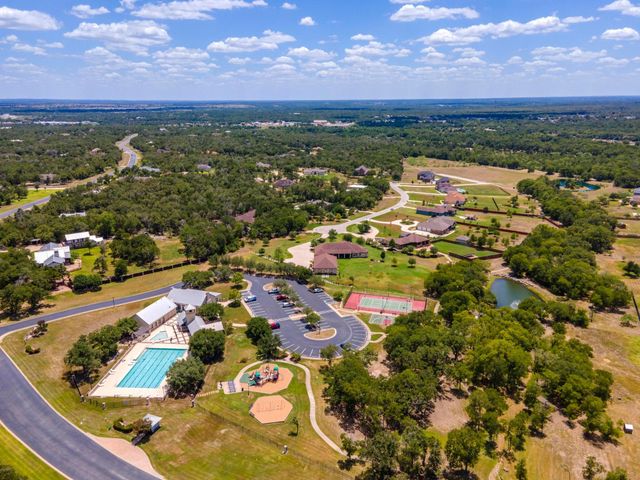 109 Isaac White DR, Bastrop, TX 78602