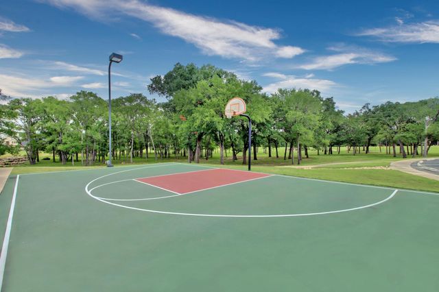 109 Isaac White DR, Bastrop, TX 78602