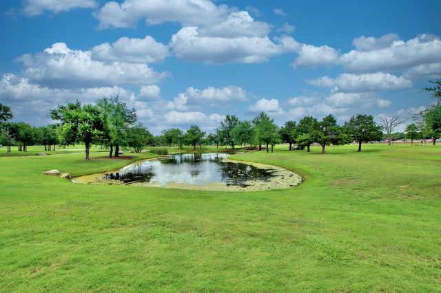 109 Isaac White DR, Bastrop, TX 78602
