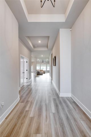 109 Isaac White DR, Bastrop, TX 78602