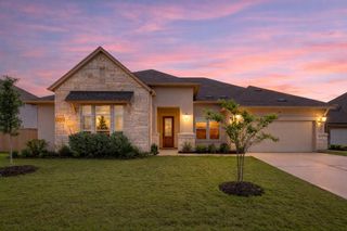 109 Isaac White DR, Bastrop, TX 78602