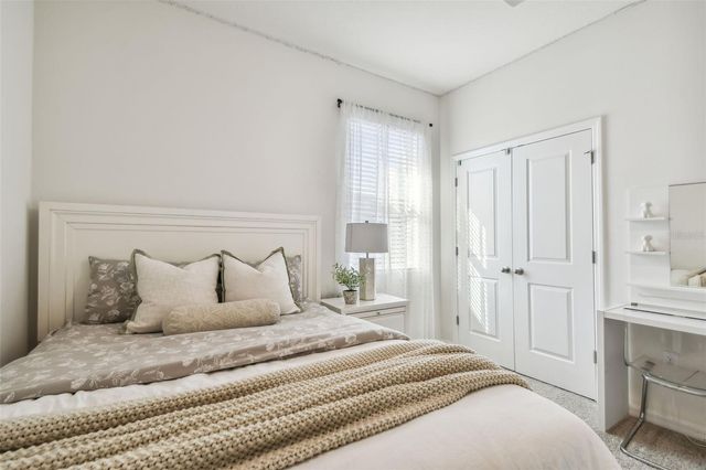 12338 DORA TRAIL, Parrish, FL 34219