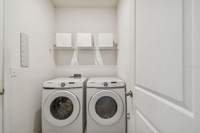 12338 DORA TRAIL, Parrish, FL 34219