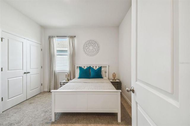 12338 DORA TRAIL, Parrish, FL 34219