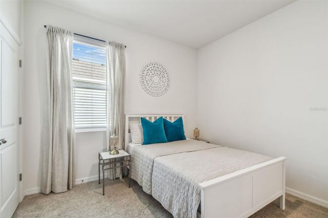 12338 DORA TRAIL, Parrish, FL 34219