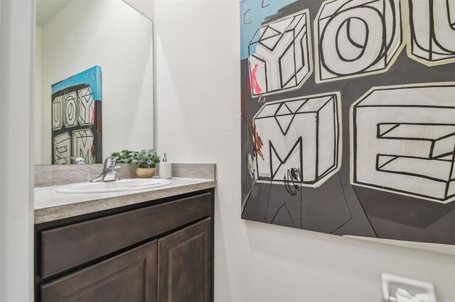 12338 DORA TRAIL, Parrish, FL 34219