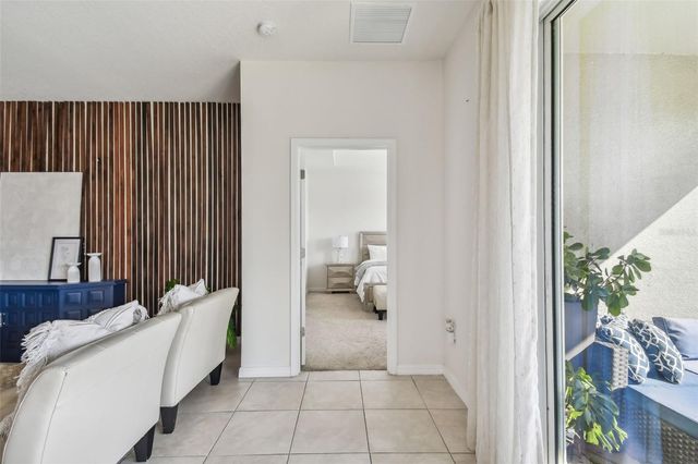 12338 DORA TRAIL, Parrish, FL 34219