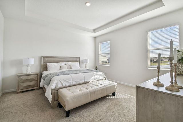 12338 DORA TRAIL, Parrish, FL 34219