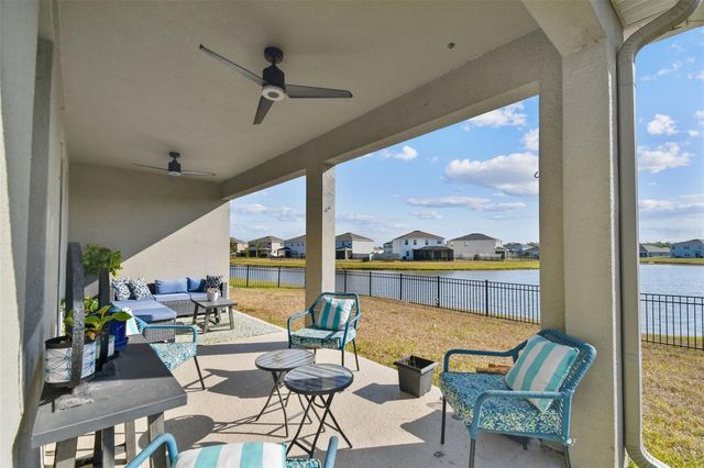 12338 DORA TRAIL, Parrish, FL 34219