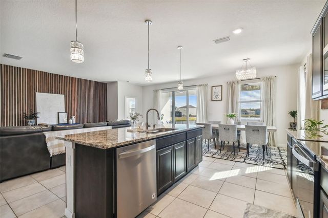 12338 DORA TRAIL, Parrish, FL 34219